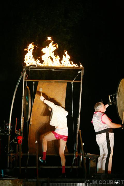 Diapositive suivante